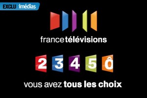 france-televisions